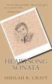 Heartsong Sonata Heartsong Sonata