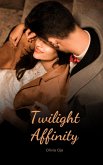 Twilight Affinity Twilight Affinity