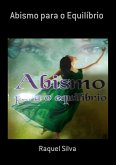 Abismo Para O Equilíbrio (eBook, PDF)
