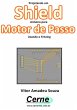 Projetando Um Shield Arduino Para Motor... - Bild 1
