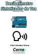Monitorando Decibelímetro No Arduino... - Bild 1