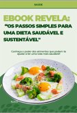 Ebook Revela: (eBook, PDF)