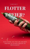 Flotter Dreier ? (eBook, ePUB)