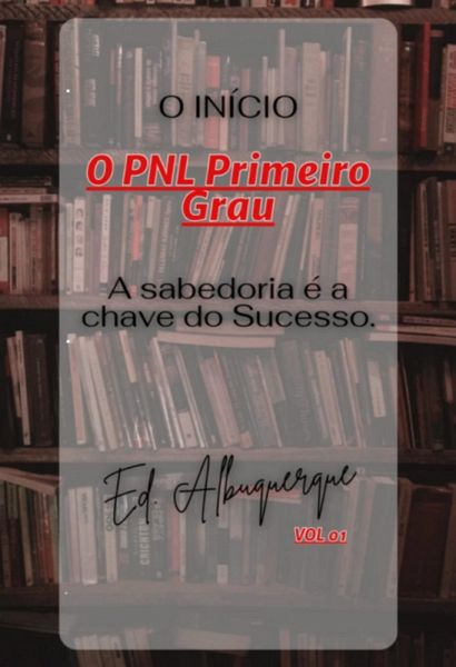 A sabedoria é a chave do sucesso (eBook, PDF) A sabedoria é a chave do sucesso (eBook, PDF)
