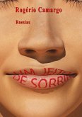 Um Jeito De Sorrir (eBook, PDF)