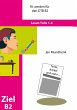 Fit werden für DTB B2: Lesen (eBook,... - Bild 1
