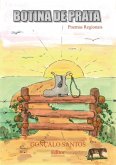 Botina De Prata - Poemas (eBook, PDF)