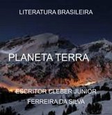 Planeta Terra (eBook, PDF) Planeta Terra (eBook, PDF)