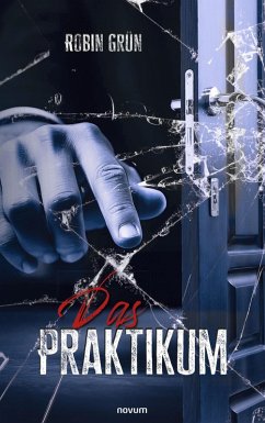 Das Praktikum (eBook, ePUB)