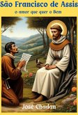 São Francisco De Assis (eBook, PDF) São Francisco De Assis (eBook, PDF)