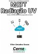 Monitorando Via Smartphone No Protocolo... - Bild 1