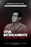 Viva Intensamente (eBook, PDF) Viva Intensamente (eBook, PDF)