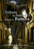 Tributo Ao Samba Ii (eBook, PDF)