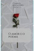 O Amor E O Poema (eBook, PDF) O Amor E O Poema (eBook, PDF)