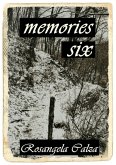 Memories Six (eBook, PDF)