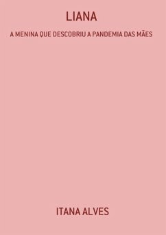 Cover Liana (eBook, PDF)