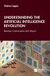 Understanding the Artificial... - Bild 1