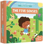The Five Senses