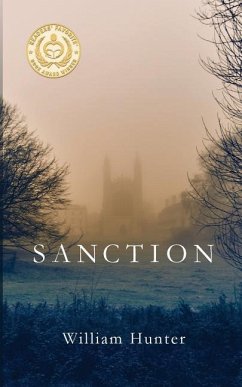 Cover Sanction