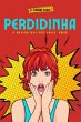 Perdidinha (eBook, PDF) - Bild 1