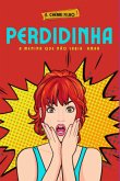 Perdidinha (eBook, PDF)