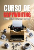 Curso De Copywriting (eBook, PDF) Curso De Copywriting (eBook, PDF)