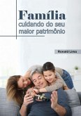 Família (eBook, PDF)