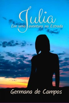 Julia (eBook, PDF) - de Campos, Germana