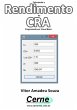 Calculando O Rendimento Da Cra... - Bild 1