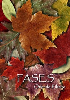 Cover Fases (eBook, PDF)