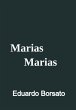 Marias Marias (eBook, PDF) - Bild 1