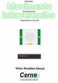 Detectando Movimento Através De Sensor Infravermelho Programado Em C Para Pic (eBook, PDF)