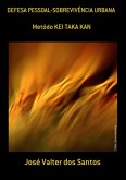 Defesa Pessoal-sobrevivência Urbana (eBook, PDF)