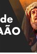 Vivendo A Fé De Abraão (eBook, PDF) - Bild 1