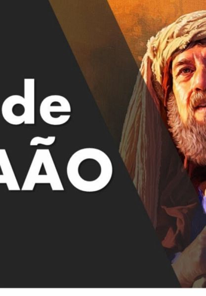 Vivendo A Fé De Abraão (eBook, PDF)