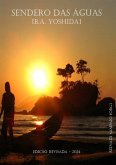 Sendero Das Águas (eBook, PDF)