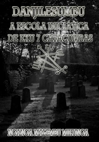 Danjilesumbu (eBook, PDF) Danjilesumbu (eBook, PDF)