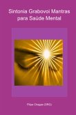 Sintonia Grabovoi Mantras Para Saúde Mental (eBook, PDF)