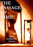 The Passage Of Time (eBook, PDF)
