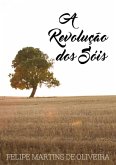A Revolução Dos Sóis (eBook, PDF)