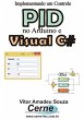 Implementando Um Controle Pid Com O... - Bild 1