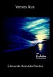 Versos Nus (eBook, PDF) - Bild 1