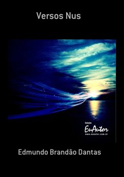 Cover Versos Nus (eBook, PDF)