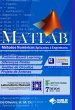 Matlab (eBook, PDF) - Bild 1
