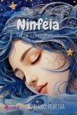 Ninféia (eBook, PDF)