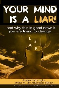 Cover Your Mind Is a Liar