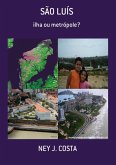São Luís (eBook, PDF) São Luís (eBook, PDF)