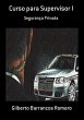 Curso Para Supervisor I (eBook, PDF) - Bild 1