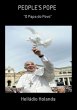 People's Pope (eBook, PDF) - Bild 1