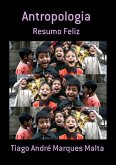 Antropologia (eBook, PDF)